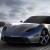 Corvette od Ugur Sahin Design