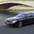 West a Jay-Z likviduj� Maybach