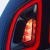 Ford chyst� nov� Mustang