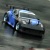 Geni�ln� driftuj�c� modely
