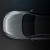 De Tomaso odhaleno ve videu