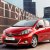 Yaris v nov� generaci
