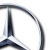 Mercedes SLK - video