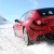 Ferrari FF � dal�� video