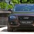 Senner upravil Audi Q5