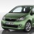 �koda za�ala vyr�b�t Citigo