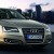 Audi A8 v nov� reklam�