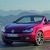 Golf Cabrio - video