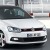 Polo GTI Beatbox