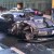 Drsn� hav�rie v Moskv�