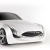 Tesla chyst� vlajkovou lo�
