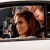 J.Lo v reklam� na Fiat