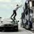 Audi �to�� na BMW