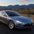 Tesla S proti Roadsteru