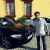 BMW M5 kontroverzn�