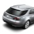 Saab 9-5 v komb�ku
