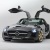 SLS Lorinser RSK8