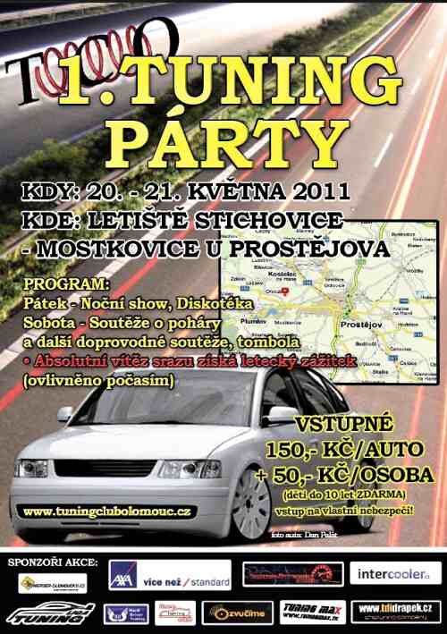 Pozv�nka na v�kend