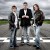 Top Gear chyst� 17. sez�nu