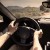 Nov� Porsche 911 p�ich�z�