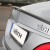 V�th upravil CLS 63 AMG