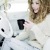 Twingo jako um�n�