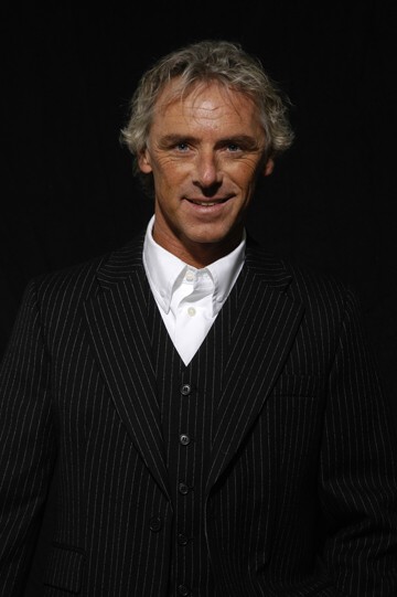 Zem�el Richard Hamann