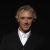 Zem�el Richard Hamann