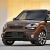 Kia Soul po faceliftu