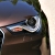 Audi A1 od Sennera