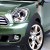 Mini Paceman v s�rii