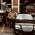 Chrysler 300 v nov�m videu