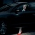 �koda propaguje osv�tlen� v zrc�tk�ch