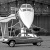 Citro�n DS5 s Concordem