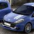 1000 Clio Gordini RS