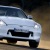 370Z vs slepice