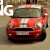 Mini Coupe - video