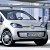 Up! nebude m�t motor vzadu