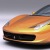 458 Italia v tuningu
