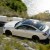 Mercedes C63 AMG - video