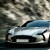 One-77 v Lond�n�