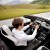 SLK 55 AMG ve fotogalerii