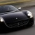 Design�r Ferrari jde na pomoc Chrysleru a Lancii