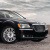 Stylov� n�vrat Chrysleru 300