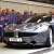 Fisker Karma do v�roby