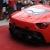 Aston Martin V12 Zagato - video