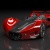 Ferrari Celeritas v pl�nu nebude