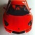 Aventador LP700-4 fotky