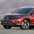 Honda CR-V v nov� generaci