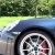 Nov� Porsche 911 - video